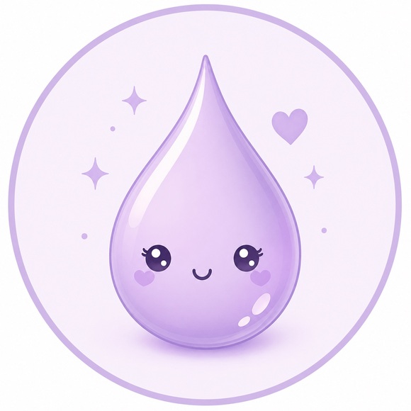 lavenderdrop_xo